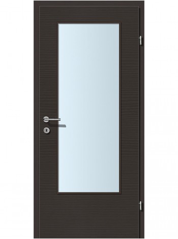 Міжкімнатні двері ELEGANT 127