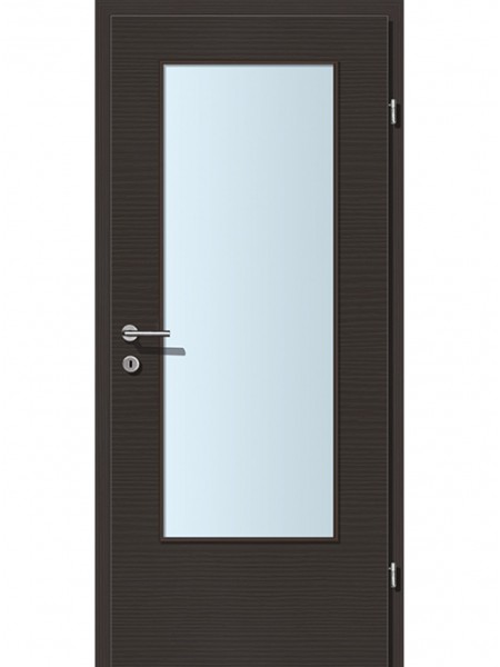 Міжкімнатні двері ELEGANT 127
