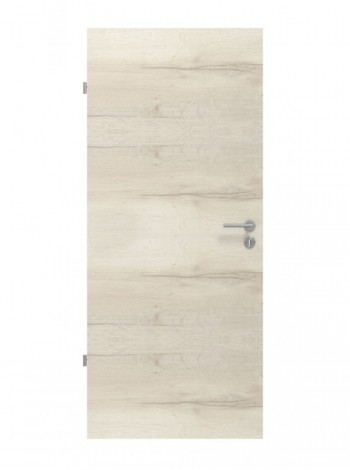 Interior door MSM