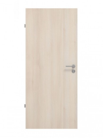 Interior door MSM
