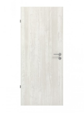 Interior door MSM
