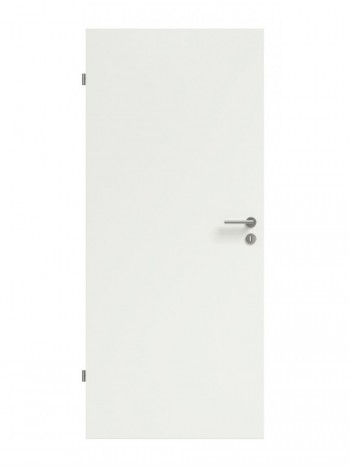 Interior door MSM