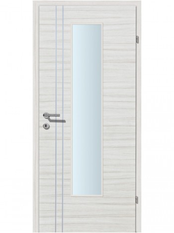 Міжкімнатні двері  ELEGANT 32