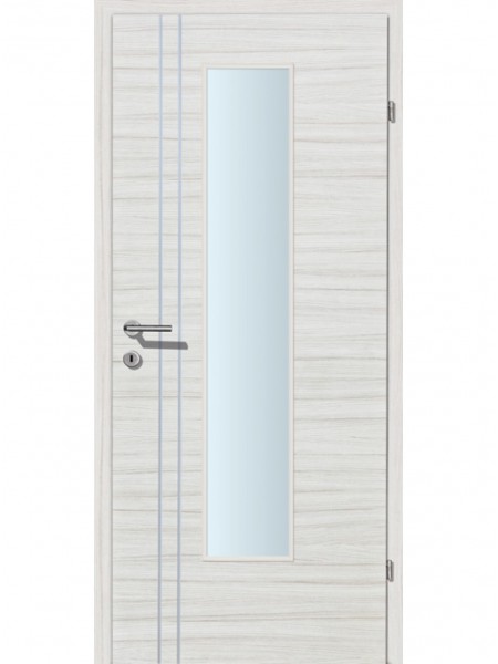 Міжкімнатні двері  ELEGANT 32