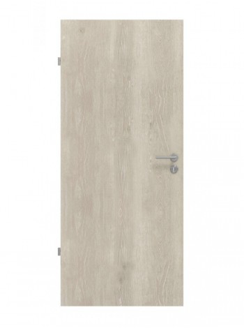 Interior door MSM