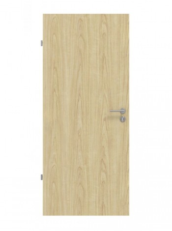 Interior door MSM