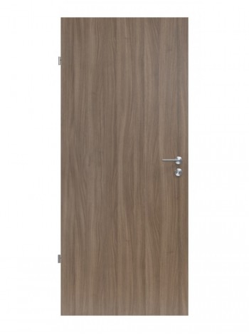 Interior door MSM