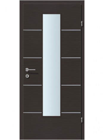 Міжкімнатні двері ELEGANT 131