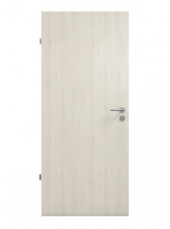 Interior door MSM
