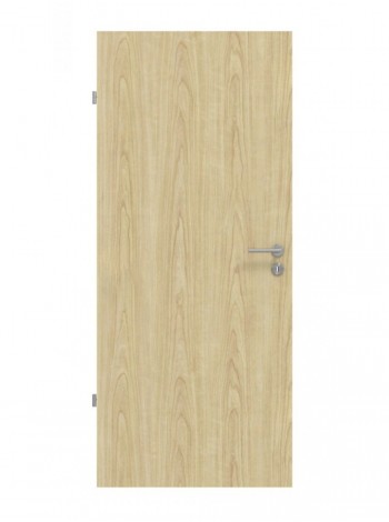 Interior door MSM
