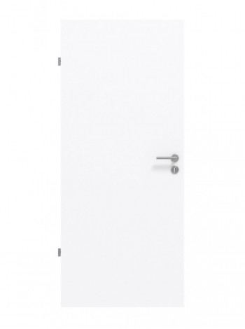 Interior door MSM