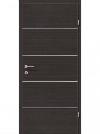 Міжкімнатні двері ELEGANT 132