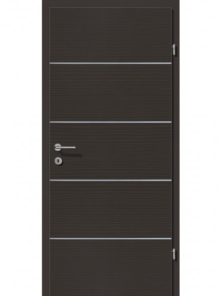 Міжкімнатні двері ELEGANT 132