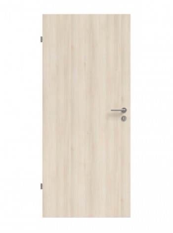 Interior door MSM