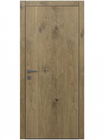 Interior door MSM