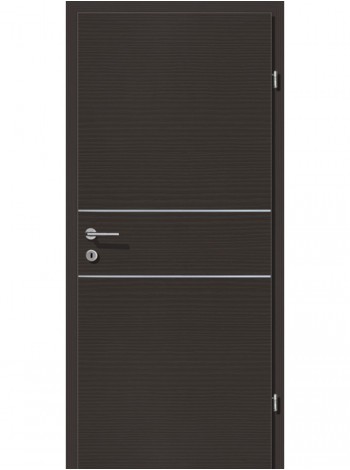 Міжкімнатні двері ELEGANT 133