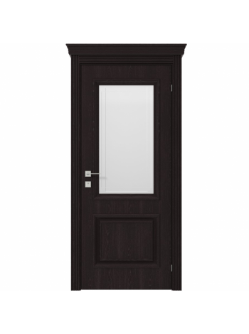 Interior door MSM