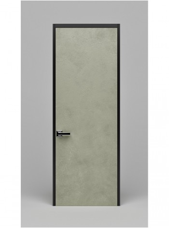 Interior door MSM