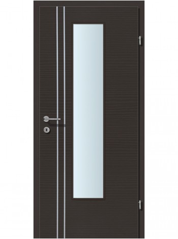 Міжкімнатні двері ELEGANT 134