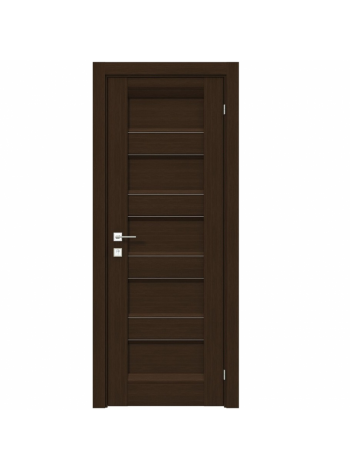 Interior door MSM