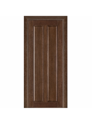 Interior door MSM