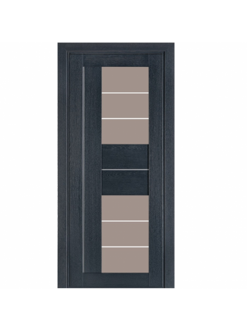 Interior door MSM