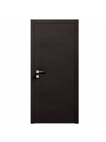 Interior door MSM