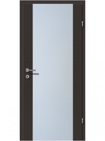 Міжкімнатні двері ELEGANT 135