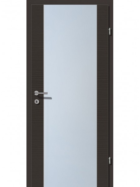 Міжкімнатні двері ELEGANT 135