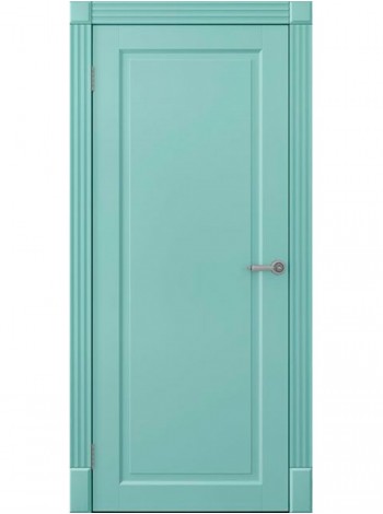 Interior door MSM