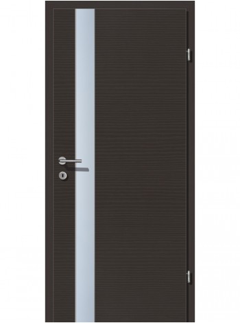 Міжкімнатні двері ELEGANT 136