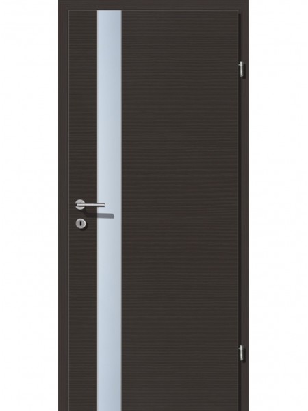 Міжкімнатні двері ELEGANT 136