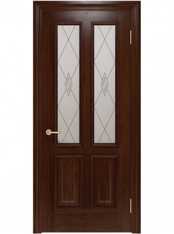Interior door MSM