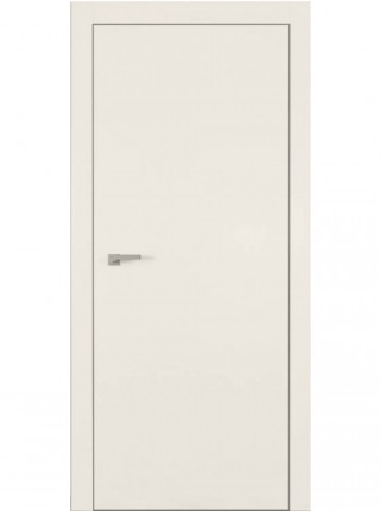 Interior door MSM