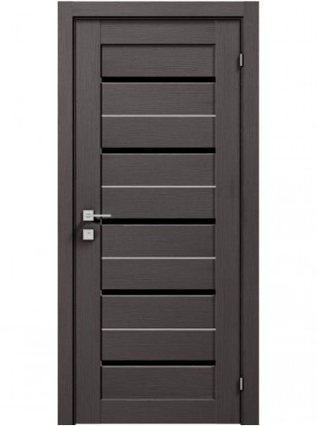 Interior door MSM
