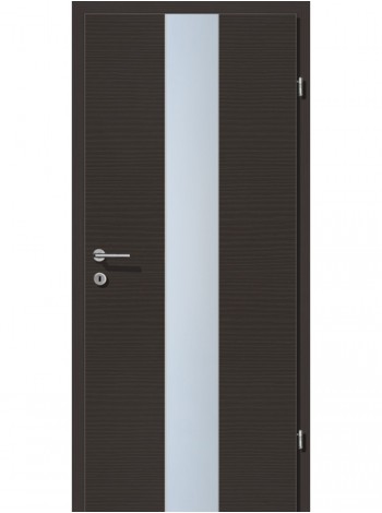 Міжкімнатні двері ELEGANT 137