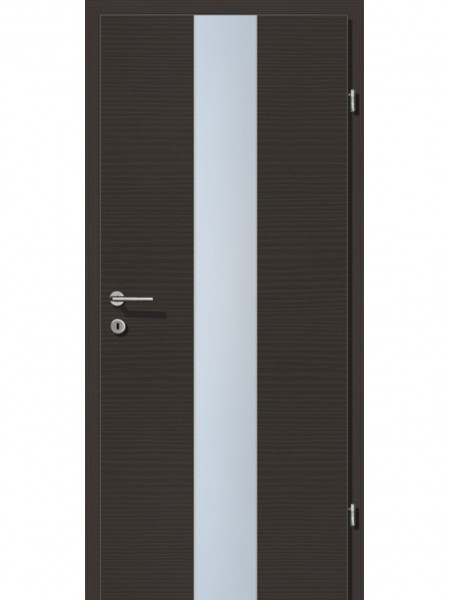 Міжкімнатні двері ELEGANT 137