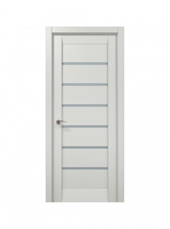 Interior door MSM