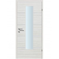 Міжкімнатні двері  ELEGANT 34