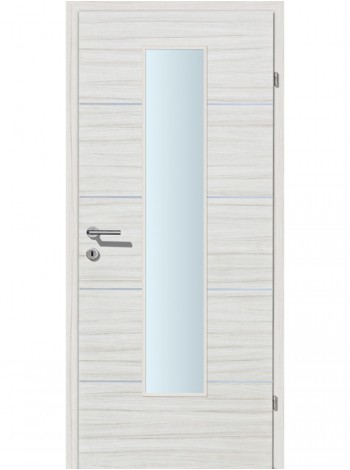 Міжкімнатні двері  ELEGANT 34