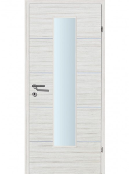 Міжкімнатні двері  ELEGANT 34