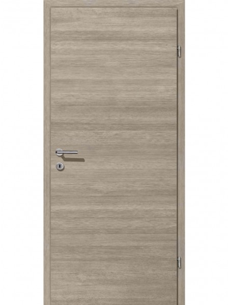 Міжкімнатні двері ELEGANT 139