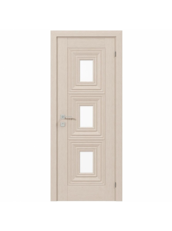 Interior door MSM