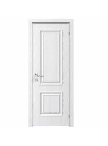 Interior door MSM
