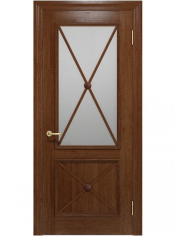 Interior door MSM