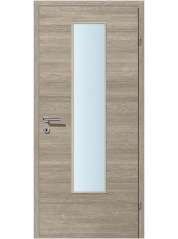 Міжкімнатні двері ELEGANT 140