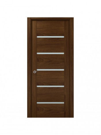 Interior door MSM