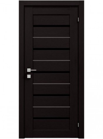 Interior door MSM