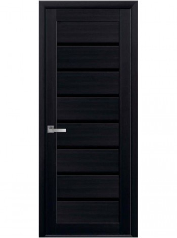 Interior door MSM