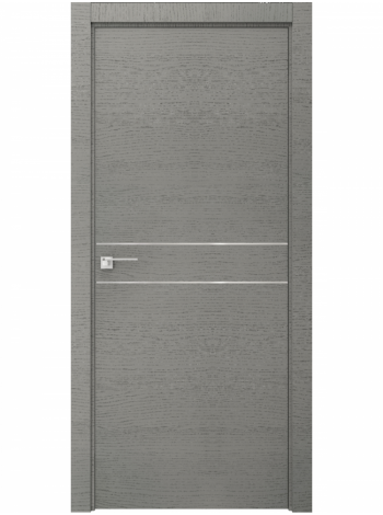 Interior door MSM